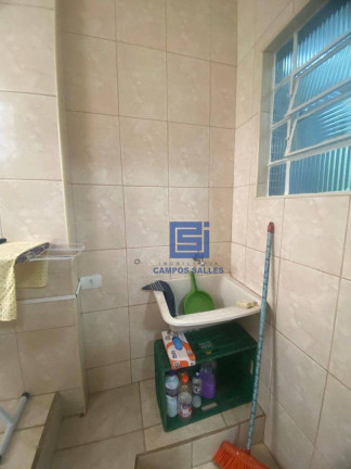 Imagem Apartamento com 2 Quartos para Alugar,  em Centro - Socorro