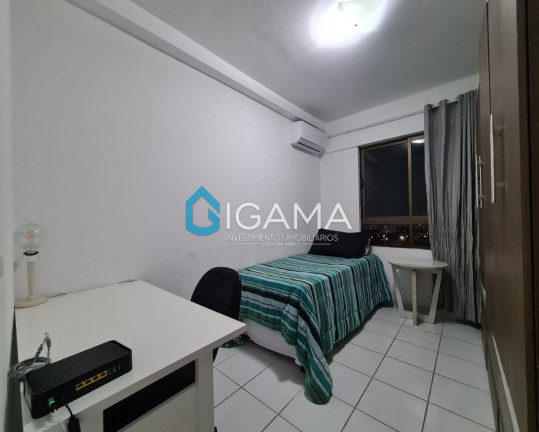 Imagem Imóvel com 2 Quartos à Venda, 57 m² em Neópolis - Natal Imagem Imóvel com 2 Quartos à Venda, 57 m² em Neópolis - Natal