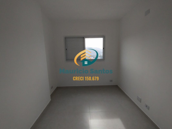 Imagem Apartamento com 2 Quartos à Venda, 70 m² em Centro - Mongaguá Imagem Apartamento com 2 Quartos à Venda, 70 m² em Centro - Mongaguá