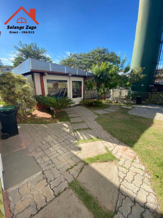 Imagem Apartamento com 2 Quartos à Venda, 44 m² em Parque Munhoz - São Paulo Imagem Apartamento com 2 Quartos à Venda, 44 m² em Parque Munhoz - São Paulo