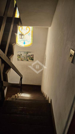 Imagem Casa com 6 Quartos à Venda, 480 m² em Camboinhas - Niterói Imagem Casa com 6 Quartos à Venda, 480 m² em Camboinhas - Niterói