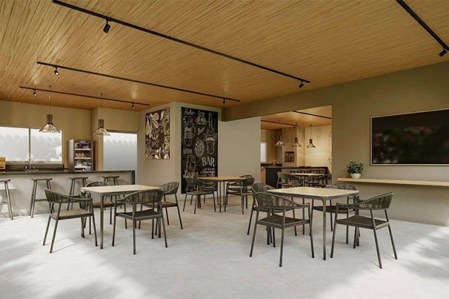 Imagem Casa com 2 Quartos à Venda, 44 m² em Pedra 90 - Cuiabá Imagem Casa com 2 Quartos à Venda, 44 m² em Pedra 90 - Cuiabá