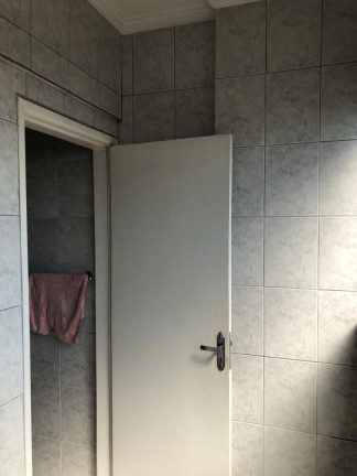 Imagem Cobertura com 3 Quartos à Venda, 185 m² em Tupi - Praia Grande Imagem Cobertura com 3 Quartos à Venda, 185 m² em Tupi - Praia Grande
