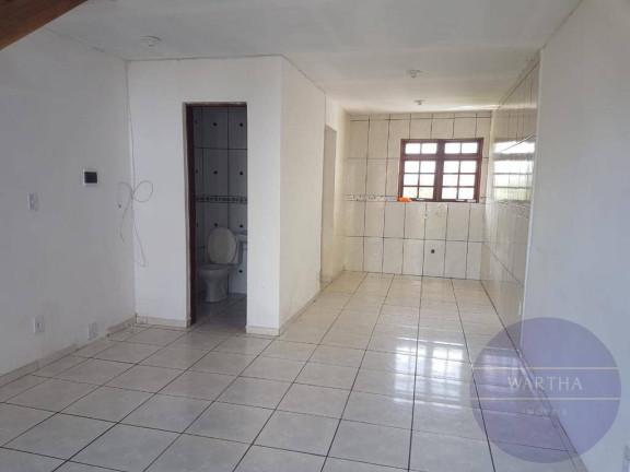 Imagem Sobrado com 2 Quartos à Venda, 70 m² em Morada Gaúcha - Gravataí Imagem Sobrado com 2 Quartos à Venda, 70 m² em Morada Gaúcha - Gravataí