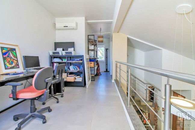 Imagem Casa de Condomínio com 2 Quartos à Venda, 167 m² em Aberta Dos Morros - Porto Alegre Imagem Casa de Condomínio com 2 Quartos à Venda, 167 m² em Aberta Dos Morros - Porto Alegre