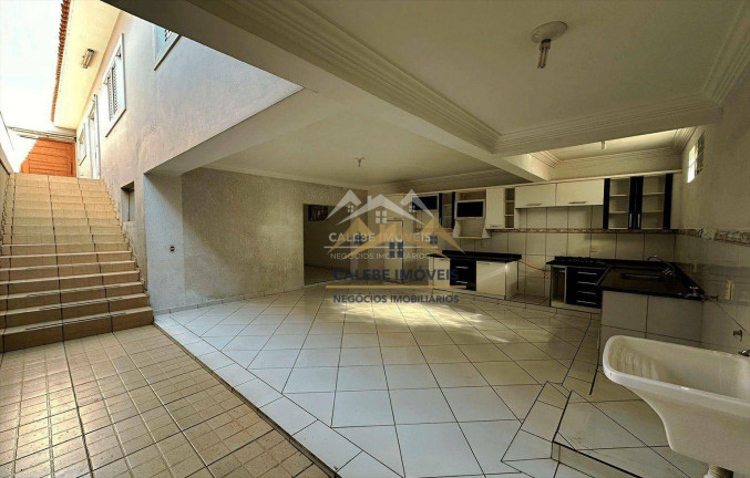 Imagem Casa com 2 Quartos à Venda, 94 m² em Jardim Manoel De Abreu - Tatuí Imagem Casa com 2 Quartos à Venda, 94 m² em Jardim Manoel De Abreu - Tatuí
