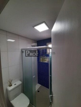 Imagem Apartamento com 2 Quartos à Venda, 68 m² em Fundação - São Caetano Do Sul Imagem Apartamento com 2 Quartos à Venda, 68 m² em Fundação - São Caetano Do Sul