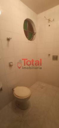 Imagem Casa com 3 Quartos à Venda, 360 m² em Melo Viana - Coronel Fabriciano Imagem Casa com 3 Quartos à Venda, 360 m² em Melo Viana - Coronel Fabriciano