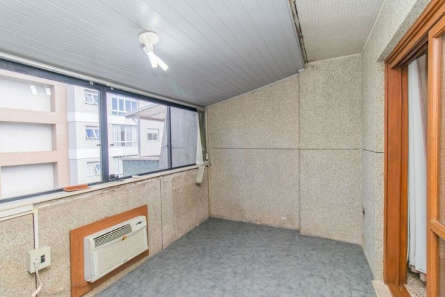 Imagem Apartamento com 4 Quartos à Venda, 243 m² em Santana - Porto Alegre Imagem Apartamento com 4 Quartos à Venda, 243 m² em Santana - Porto Alegre
