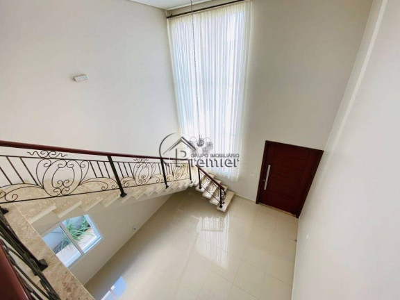 Imagem Casa com 3 Quartos à Venda ou Locação, 392 m² em Jardim Residencial Helvétia Park I - Indaiatuba Imagem Casa com 3 Quartos à Venda ou Locação, 392 m² em Jardim Residencial Helvétia Park I - Indaiatuba
