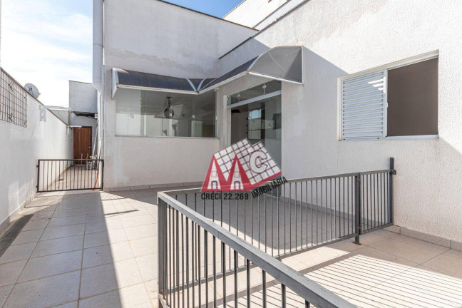 Imagem Sobrado com 4 Quartos à Venda, 200 m² em Condomínio Villagio Milano - Sorocaba Imagem Sobrado com 4 Quartos à Venda, 200 m² em Condomínio Villagio Milano - Sorocaba