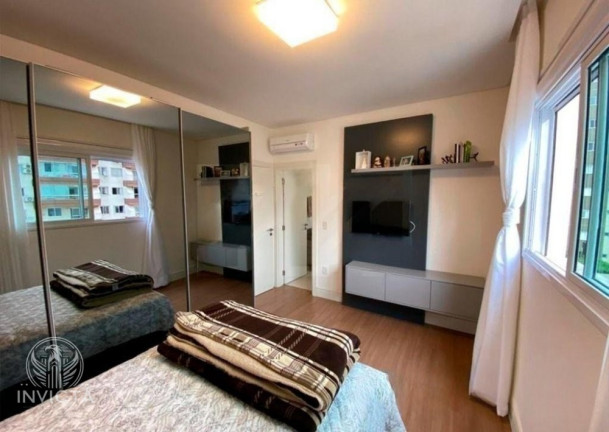 Imagem Apartamento com 3 Quartos à Venda, 121 m² em Centro - Balneário Camboriú