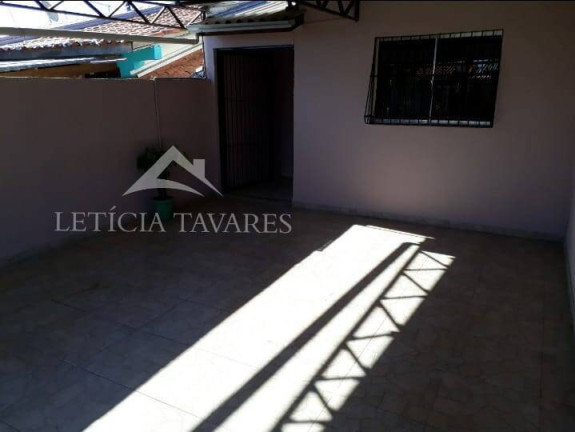 Imagem Casa com 2 Quartos à Venda, em Boa Vista - São Leopoldo Imagem Casa com 2 Quartos à Venda, em Boa Vista - São Leopoldo