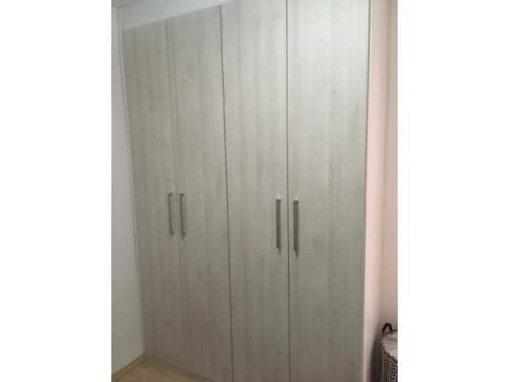 Imagem Apartamento com 2 Quartos à Venda, 47 m² em Belenzinho - São Paulo Imagem Apartamento com 2 Quartos à Venda, 47 m² em Belenzinho - São Paulo