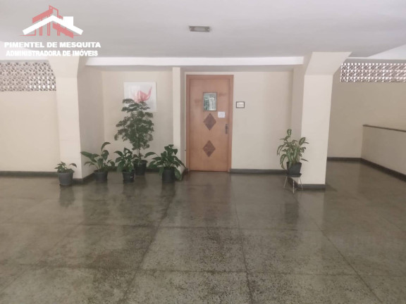 Imagem Apartamento com 2 Quartos à Venda, 80 m² em Fonseca - Niterói Imagem Apartamento com 2 Quartos à Venda, 80 m² em Fonseca - Niterói