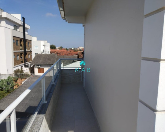 Imagem Imóvel com 3 Quartos à Venda, 232 m² em Ingleses - Florianópolis
