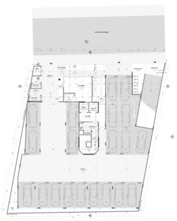 Imagem Apartamento com 2 Quartos à Venda, 76 m² em Gravatá - Navegantes Imagem Apartamento com 2 Quartos à Venda, 76 m² em Gravatá - Navegantes