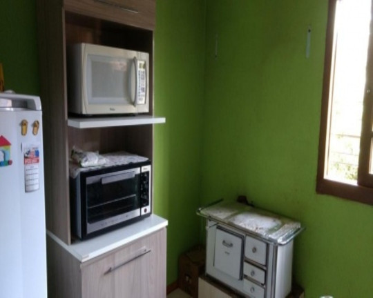 Imagem Casa com 3 Quartos à Venda, 65 m² em Vila Germânia - Nova Petrópolis Imagem Casa com 3 Quartos à Venda, 65 m² em Vila Germânia - Nova Petrópolis