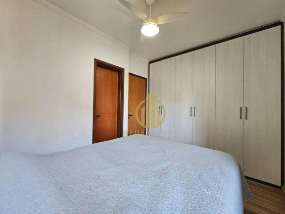 Imagem Apartamento com 3 Quartos à Venda, 77 m² em Jardim Botânico - Ribeirão Preto Imagem Apartamento com 3 Quartos à Venda, 77 m² em Jardim Botânico - Ribeirão Preto
