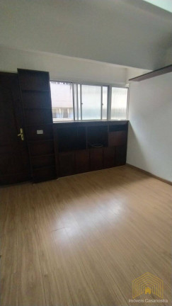 Imagem Apartamento com 3 Quartos à Venda, 61 m² em Parque Cecap - Guarulhos Imagem Apartamento com 3 Quartos à Venda, 61 m² em Parque Cecap - Guarulhos