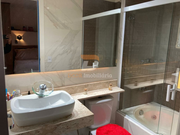 Imagem Casa com 2 Quartos à Venda, 64 m² em Taboão - São Bernardo Do Campo Imagem Casa com 2 Quartos à Venda, 64 m² em Taboão - São Bernardo Do Campo