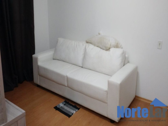 Imagem Apartamento com 2 Quartos à Venda, 65 m² em Vila Guilherme - São Paulo Imagem Apartamento com 2 Quartos à Venda, 65 m² em Vila Guilherme - São Paulo