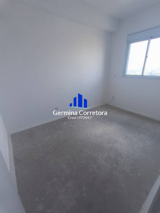 Imagem Apartamento com 1 Quarto à Venda, 38 m² em Jardim Santo Estêvão - Carapicuíba Imagem Apartamento com 1 Quarto à Venda, 38 m² em Jardim Santo Estêvão - Carapicuíba