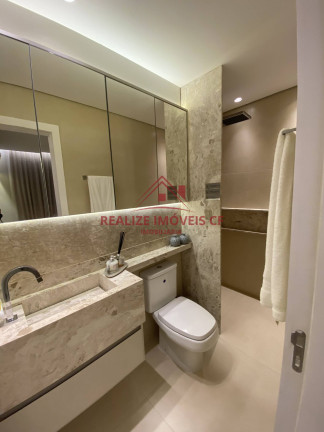 Imagem Apartamento com 2 Quartos à Venda, 55 m² em Nova Sao Pedro - São Pedro Da Aldeia