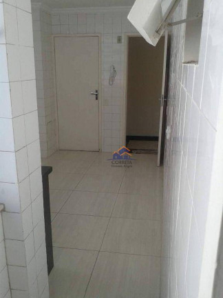 Imagem Imóvel com 2 Quartos à Venda, 180 m² em Parque Das Palmeiras - Angra Dos Reis Imagem Imóvel com 2 Quartos à Venda, 180 m² em Parque Das Palmeiras - Angra Dos Reis