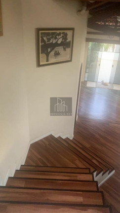 Imagem Sobrado com 3 Quartos à Venda, 300 m² em Vila Nova Mazzei - São Paulo Imagem Sobrado com 3 Quartos à Venda, 300 m² em Vila Nova Mazzei - São Paulo