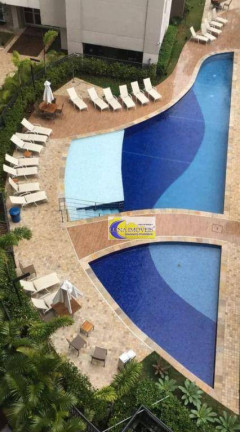 Imagem Apartamento com 3 Quartos à Venda, 116 m² em Vila Baeta Neves - São Bernardo Do Campo Imagem Apartamento com 3 Quartos à Venda, 116 m² em Vila Baeta Neves - São Bernardo Do Campo