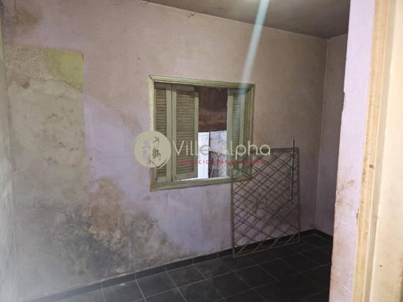 Imagem Apartamento com 2 Quartos à Venda, 60 m² em Aparecida - Santos