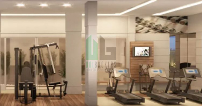 Imagem Apartamento com 4 Quartos à Venda, 277 m² em Vila Mariana - São Paulo Imagem Apartamento com 4 Quartos à Venda, 277 m² em Vila Mariana - São Paulo