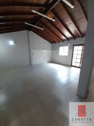 Imagem Casa com 4 Quartos à Venda, 150 m² em Santo Inácio - Esteio Imagem Casa com 4 Quartos à Venda, 150 m² em Santo Inácio - Esteio
