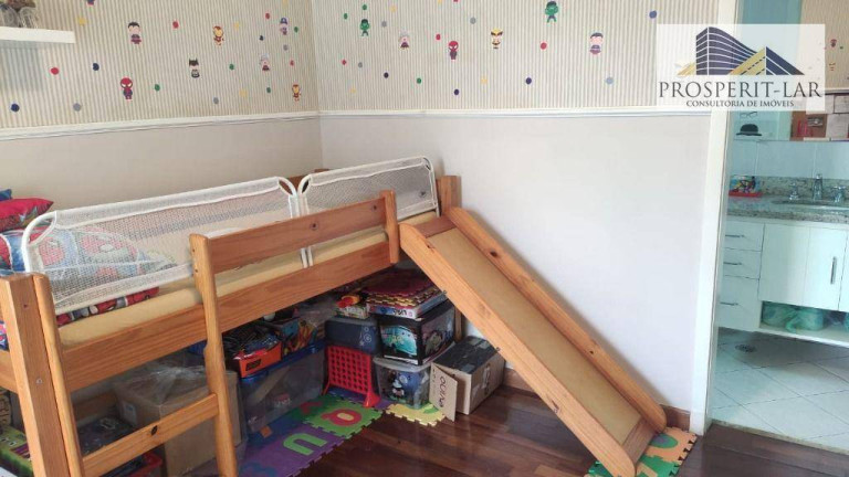Imagem Apartamento com 3 Quartos à Venda, 134 m² em Vila Milton - Guarulhos Imagem Apartamento com 3 Quartos à Venda, 134 m² em Vila Milton - Guarulhos