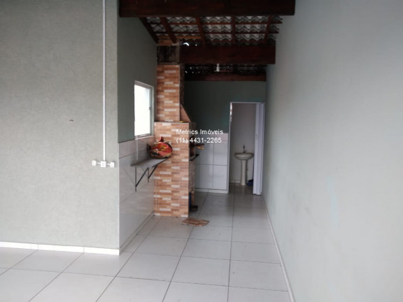 Imagem Imóvel com 3 Quartos à Venda, 125 m² em Parque Almerinda Pereira Chaves - Jundiaí Imagem Imóvel com 3 Quartos à Venda, 125 m² em Parque Almerinda Pereira Chaves - Jundiaí