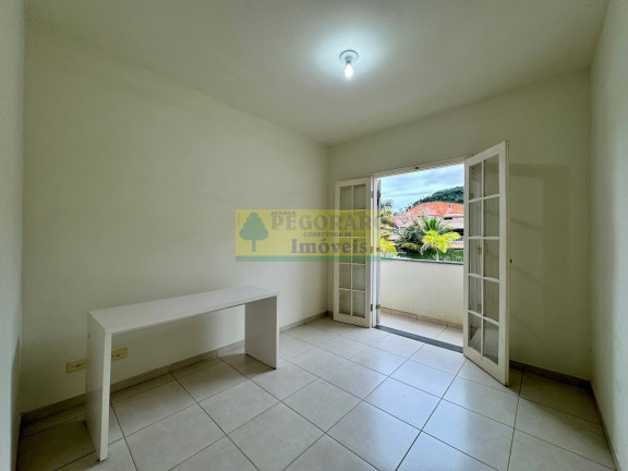 Imagem Sobrado com 2 Quartos à Venda, 120 m² em Cidade Jardim - Caraguatatuba Imagem Sobrado com 2 Quartos à Venda, 120 m² em Cidade Jardim - Caraguatatuba