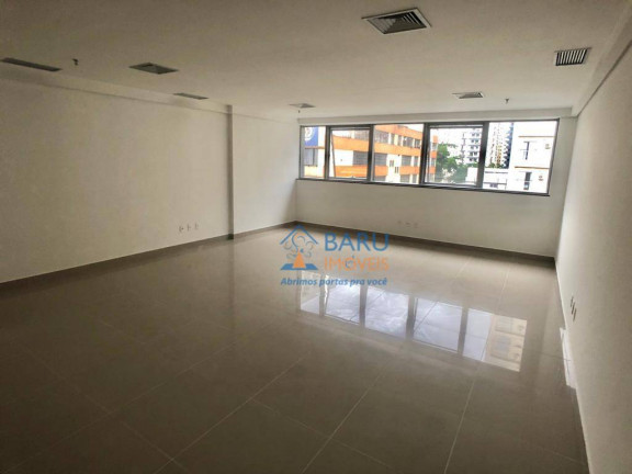Imagem Imóvel à Venda, 50 m² em Higienópolis - São Paulo Imagem Imóvel à Venda, 50 m² em Higienópolis - São Paulo