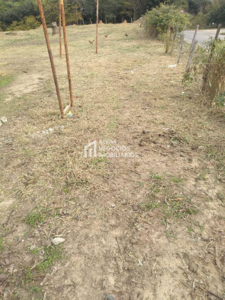 Imagem Terreno à Venda, 9 m² em Jardim Santa Hermínia - São José Dos Campos Imagem Terreno à Venda, 9 m² em Jardim Santa Hermínia - São José Dos Campos