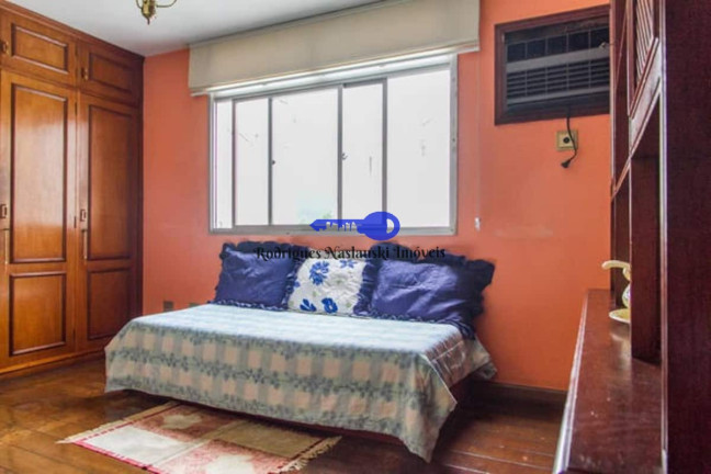 Imagem Cobertura com 3 Quartos à Venda, 190 m² em Barra Da Tijuca - Rio De Janeiro Imagem Cobertura com 3 Quartos à Venda, 190 m² em Barra Da Tijuca - Rio De Janeiro