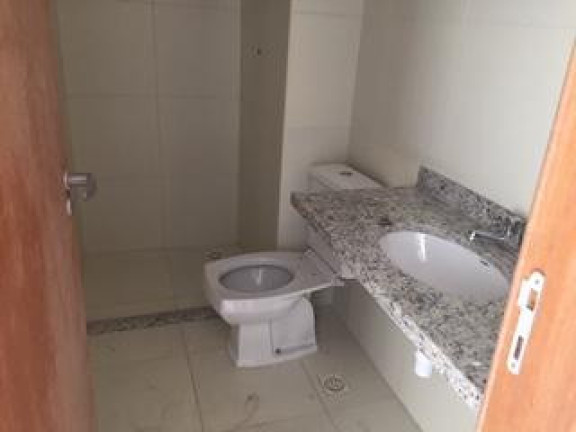 Imagem Apartamento com 3 Quartos à Venda, 186 m² em Graça - Salvador Imagem Apartamento com 3 Quartos à Venda, 186 m² em Graça - Salvador