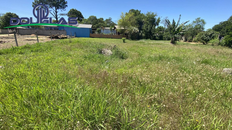 Imagem Casa à Venda,  em Viamão
