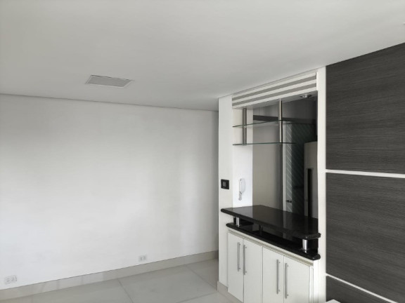 Imagem Imóvel com 2 Quartos à Venda, 60 m² em Brooklin Paulista - São Paulo Imagem Imóvel com 2 Quartos à Venda, 60 m² em Brooklin Paulista - São Paulo