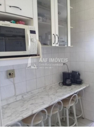 Imagem Cobertura com 3 Quartos à Venda, 157 m² em Tatuapé - São Paulo Imagem Cobertura com 3 Quartos à Venda, 157 m² em Tatuapé - São Paulo