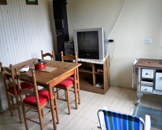 Imagem Imóvel com 2 Quartos à Venda, 63 m² em Piá - Nova Petrópolis Imagem Imóvel com 2 Quartos à Venda, 63 m² em Piá - Nova Petrópolis