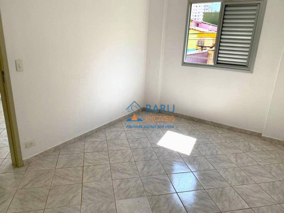 Imagem Apartamento com 1 Quarto à Venda, 44 m² em Perdizes - São Paulo Imagem Apartamento com 1 Quarto à Venda, 44 m² em Perdizes - São Paulo