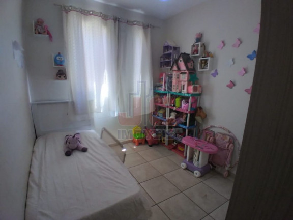 Imagem Apartamento com 2 Quartos à Venda, em Parque Ribeirão Preto - Ribeirão Preto Imagem Apartamento com 2 Quartos à Venda, em Parque Ribeirão Preto - Ribeirão Preto
