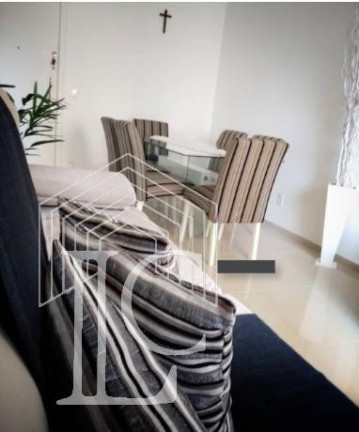 Imagem Apartamento com 2 Quartos para Alugar, 60 m² em Interlagos - São Paulo Imagem Apartamento com 2 Quartos para Alugar, 60 m² em Interlagos - São Paulo