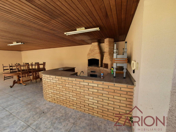 Imagem Casa com 4 Quartos à Venda, 764 m² em Jardim Das Nações - Taubaté Imagem Casa com 4 Quartos à Venda, 764 m² em Jardim Das Nações - Taubaté