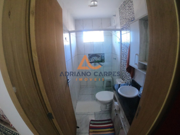 Imagem Casa com 3 Quartos à Venda, 105 m² em Itajubá - Barra Velha Imagem Casa com 3 Quartos à Venda, 105 m² em Itajubá - Barra Velha